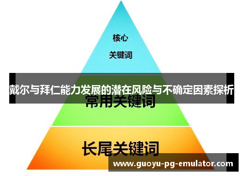 戴尔与拜仁能力发展的潜在风险与不确定因素探析 戴尔与拜仁能力发展的潜在风险与不确定因素探析
