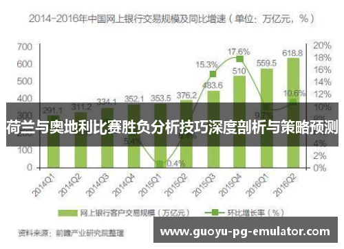 荷兰与奥地利比赛胜负分析技巧深度剖析与策略预测